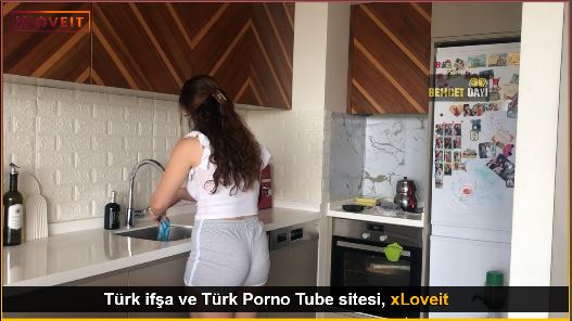 Nur Turan ifşa Katıl Youtube Part 7